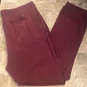 Old Navy Built In Flex Pants